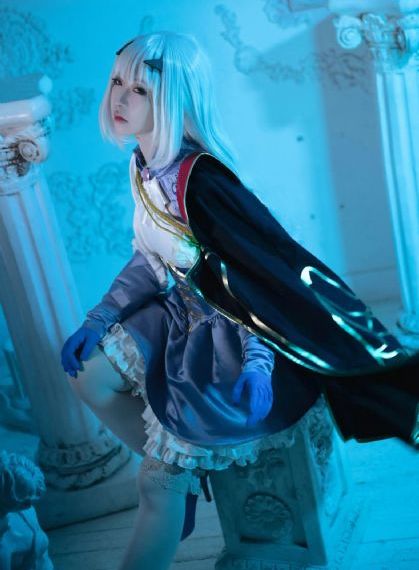 鬼吹灯之天星术免费观看完整版_免费手机在线看片